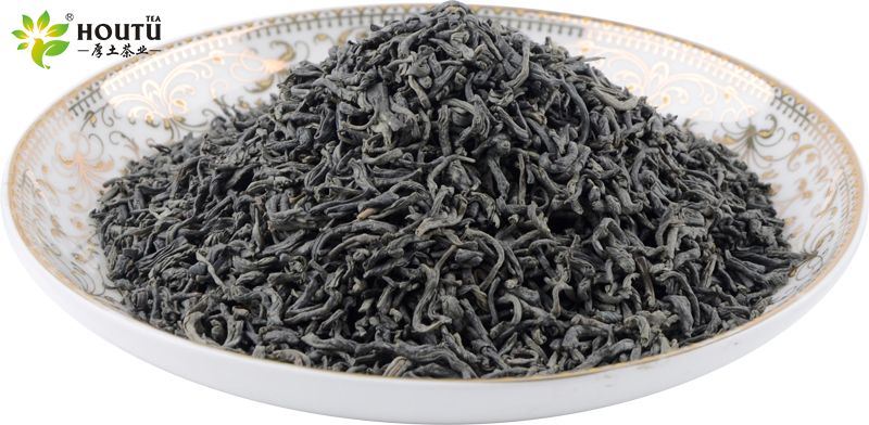 green-tea-4011(001)