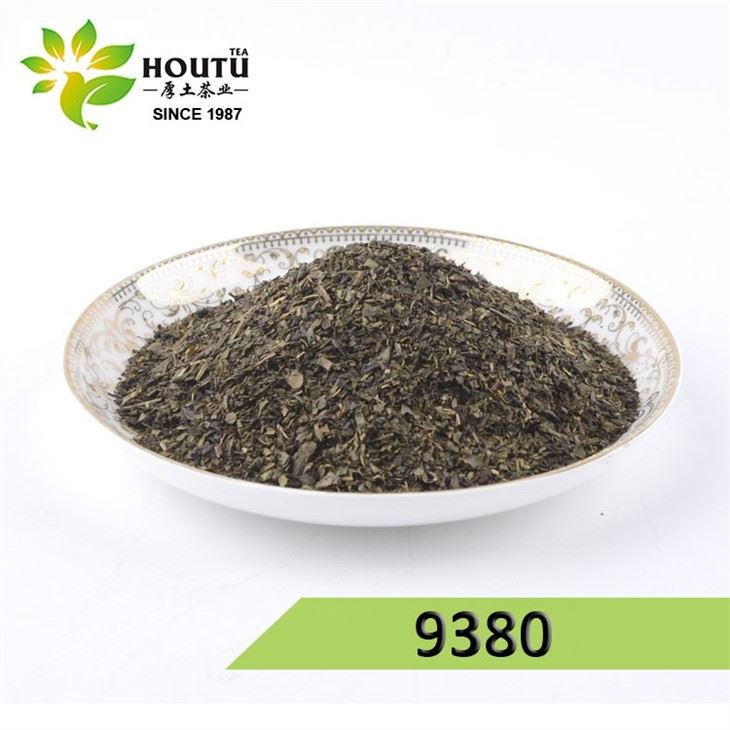 9380 Chunmee u Chad Sudan Maket Niska cijena veleprodajne količine