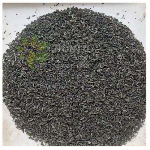 Factory Chunmee 41022aaaaa Premium Quality For Bamako