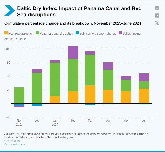 20241127140618 20241127140618