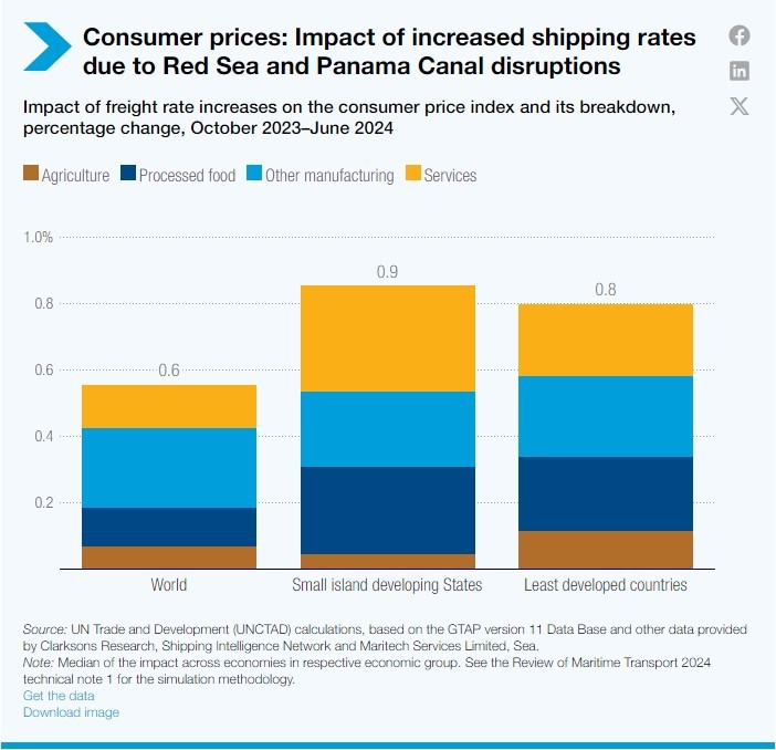 20241127140727 20241127140727