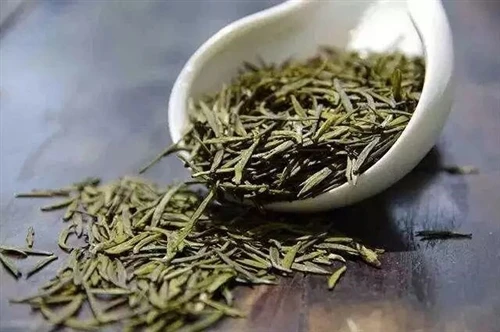 Methods and Tips for Storing Tea to Preserve Its Aroma