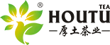 Shengzhou Houtu Čaj Co., doo