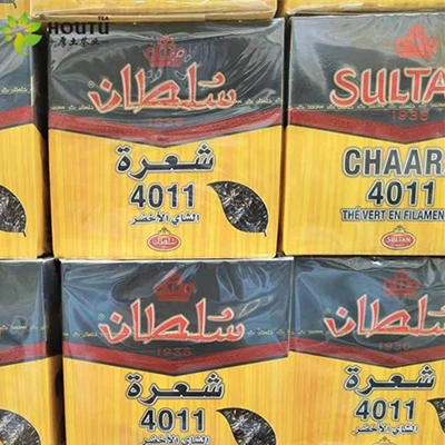 Zdravi napitak Maroc 4011 čaj