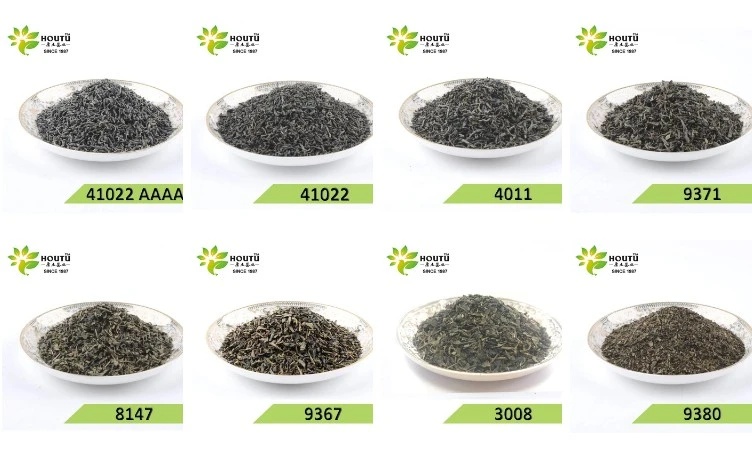 hoututea chunmee tea manufacturer to west africa morocco.jpg hoututea chunmee tea manufacturer to west africa morocco.jpg