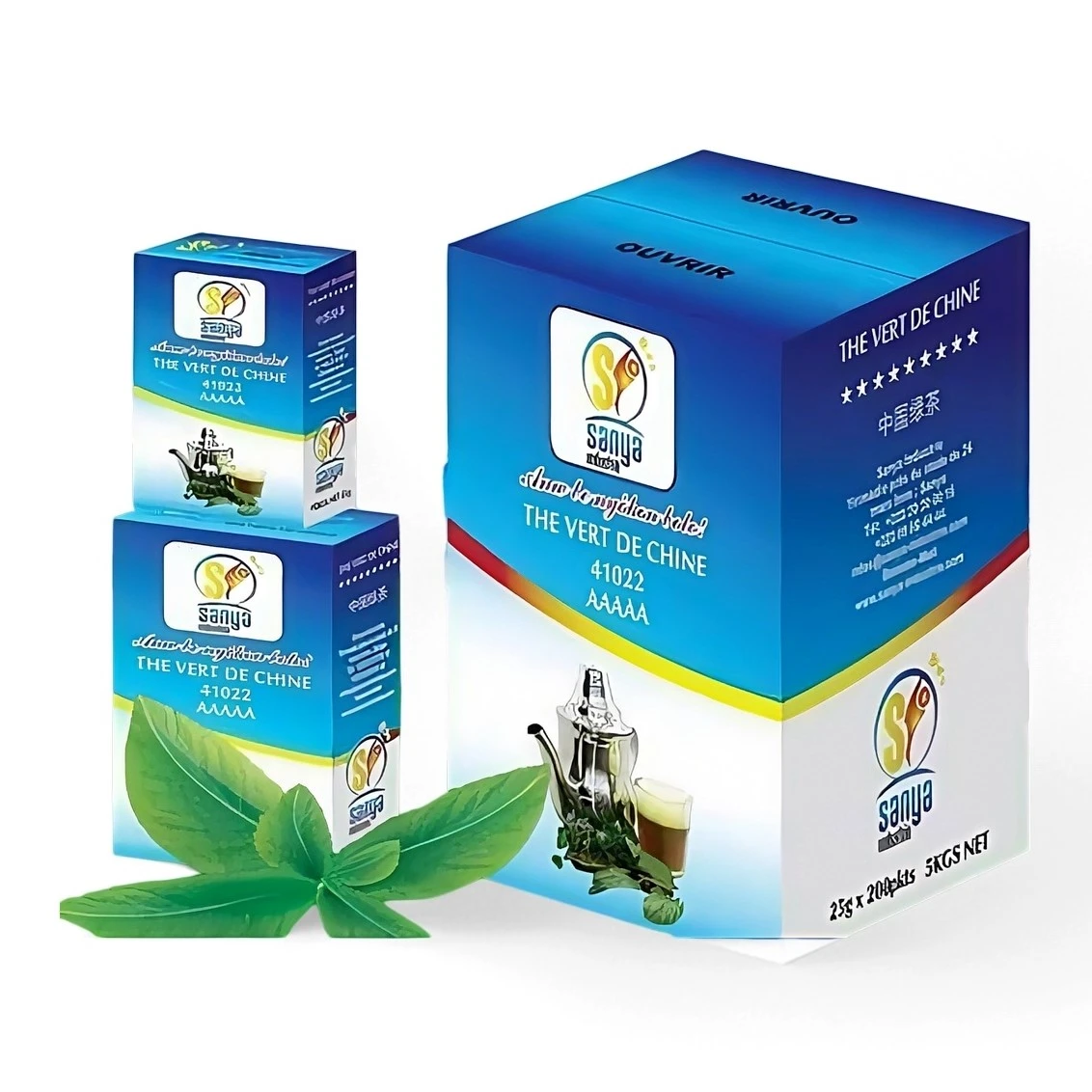 25G chunmee-tea-41022-sanya-quality-mali.jpg 25G chunmee-tea-41022-sanya-quality-mali.jpg